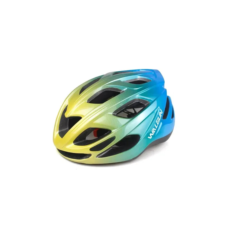 casque vélo adulte femme - SafeMotion