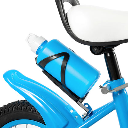 draisienne 2 ans évolutive - SafeMotion