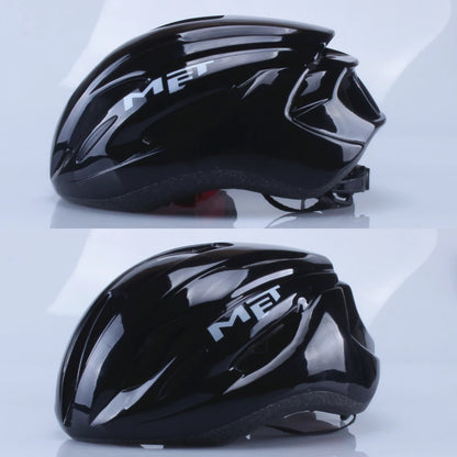 Casque vélo route pro - SafeMotion