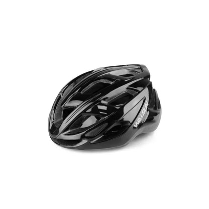 casque vélo adulte femme - SafeMotion