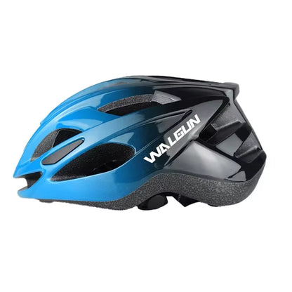 casque vélo adulte femme - SafeMotion