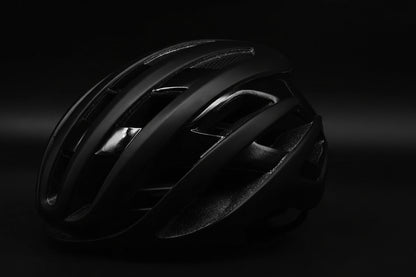 Casque vélo route homme - SafeMotion