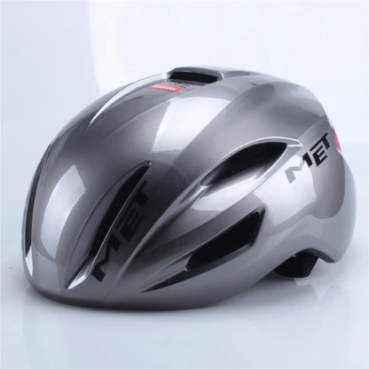 Casque vélo course homme - SafeMotion
