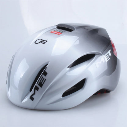 Casque vélo course homme - SafeMotion