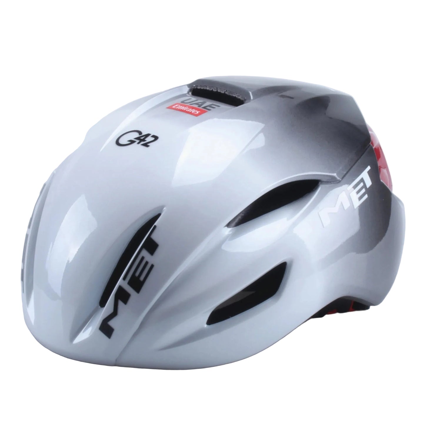 Casque vélo course homme - SafeMotion