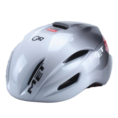 Casque vélo course homme - SafeMotion