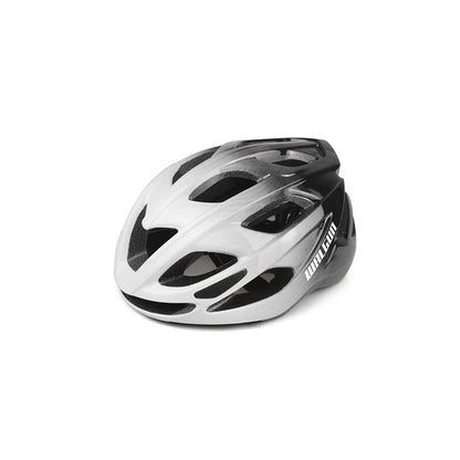 casque vélo adulte femme - SafeMotion