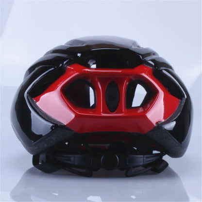 Casque vélo route pro - SafeMotion