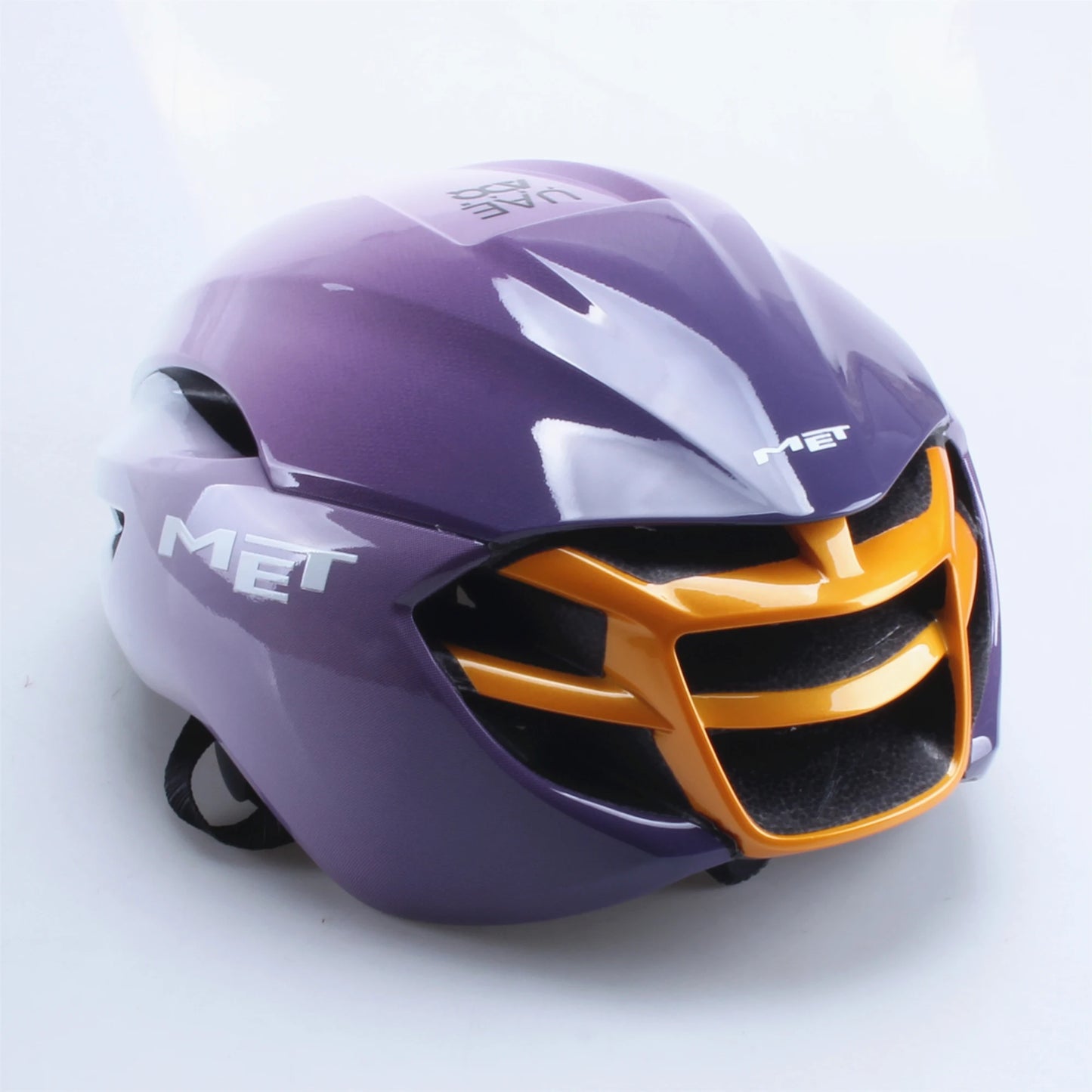 Casque vélo course homme - SafeMotion