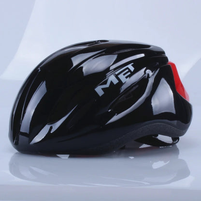 Casque vélo route pro - SafeMotion