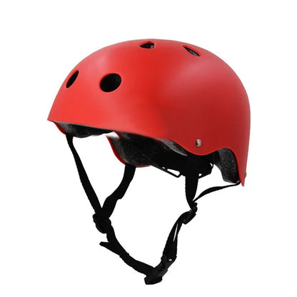 Casque vélo femme rose - SafeMotion