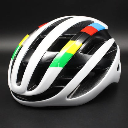 Casque vélo route homme - SafeMotion