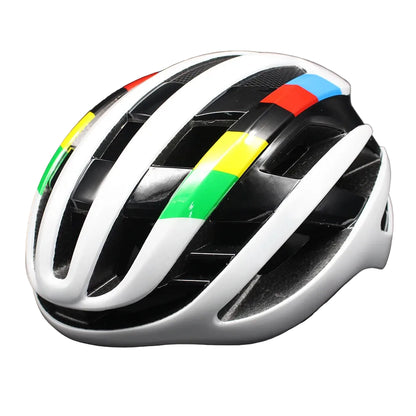 Casque vélo route homme - SafeMotion