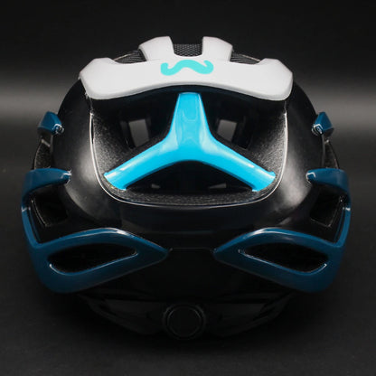 Casque vélo route homme - SafeMotion