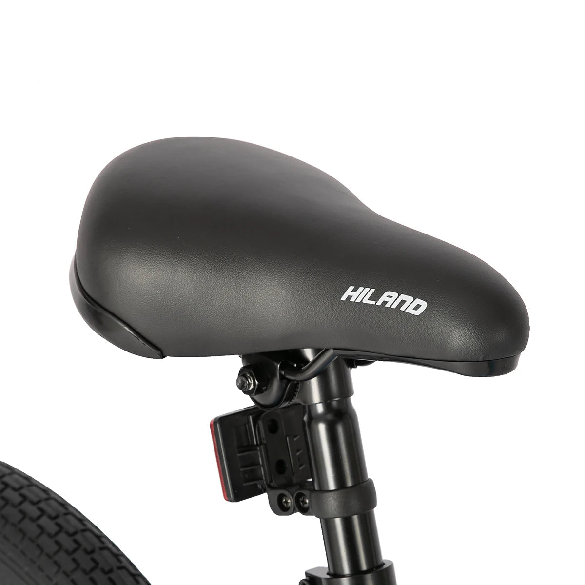 vélo bmx enfant - SafeMotion