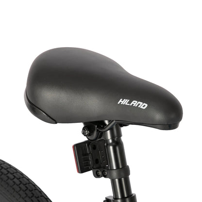 vélo bmx enfant - SafeMotion
