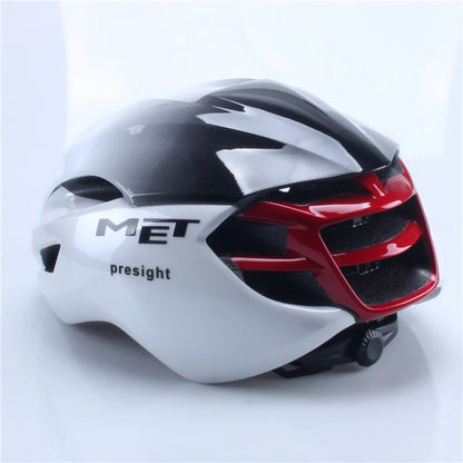 Casque vélo course homme - SafeMotion