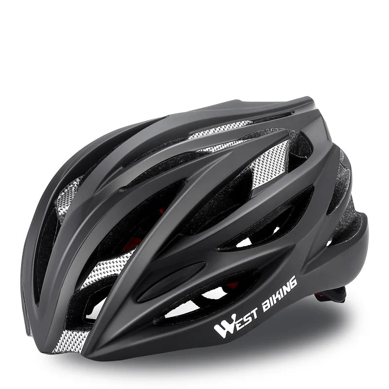 casque vélo route ultra léger - SafeMotion