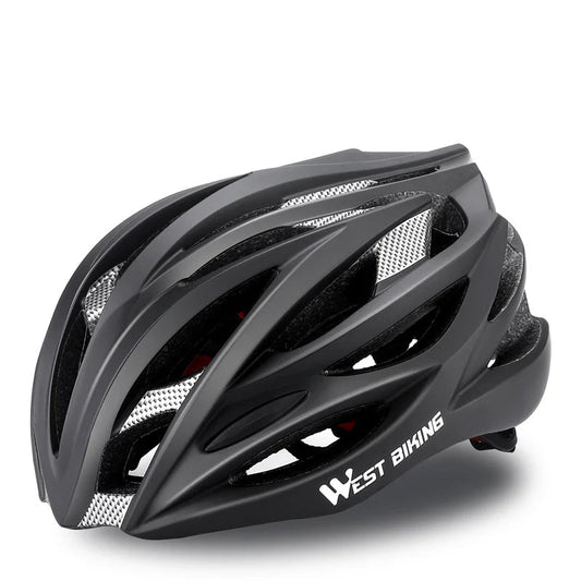 casque vélo route ultra léger - SafeMotion