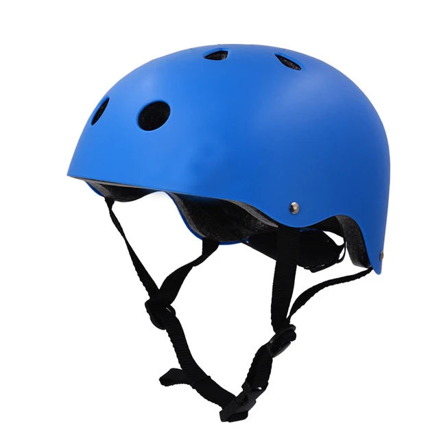 Casque vélo femme rose - SafeMotion
