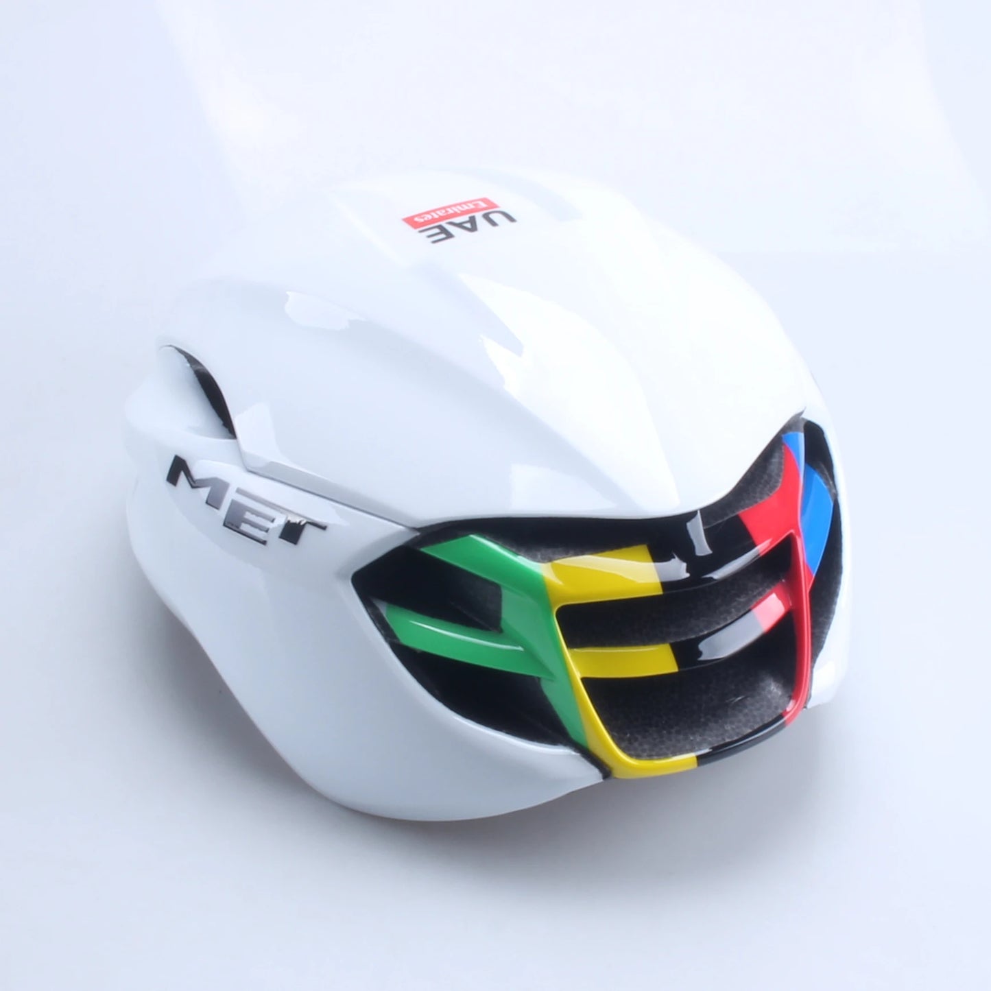 Casque vélo course homme - SafeMotion