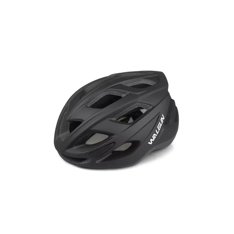 casque vélo adulte femme - SafeMotion