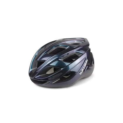 casque vélo adulte femme - SafeMotion