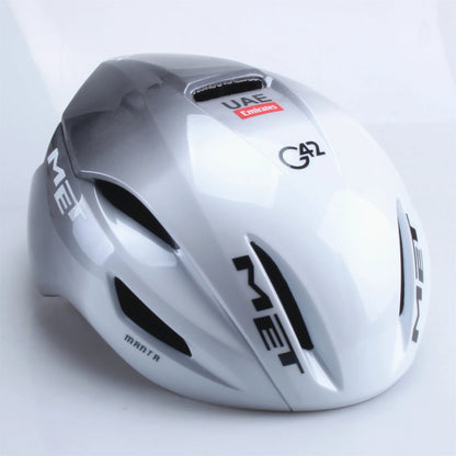 Casque vélo course homme - SafeMotion