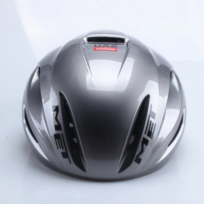 Casque vélo course homme - SafeMotion