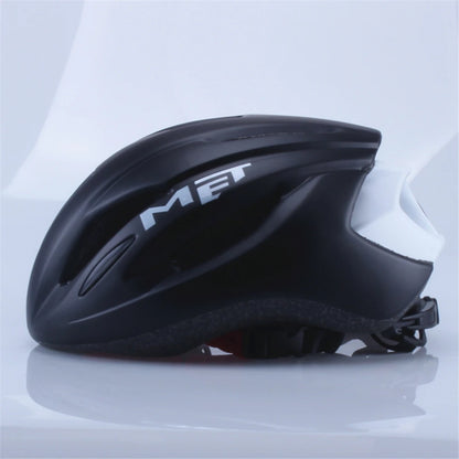 Casque vélo route pro - SafeMotion