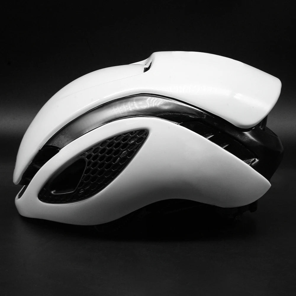 Casque vélo femme route - SafeMotion