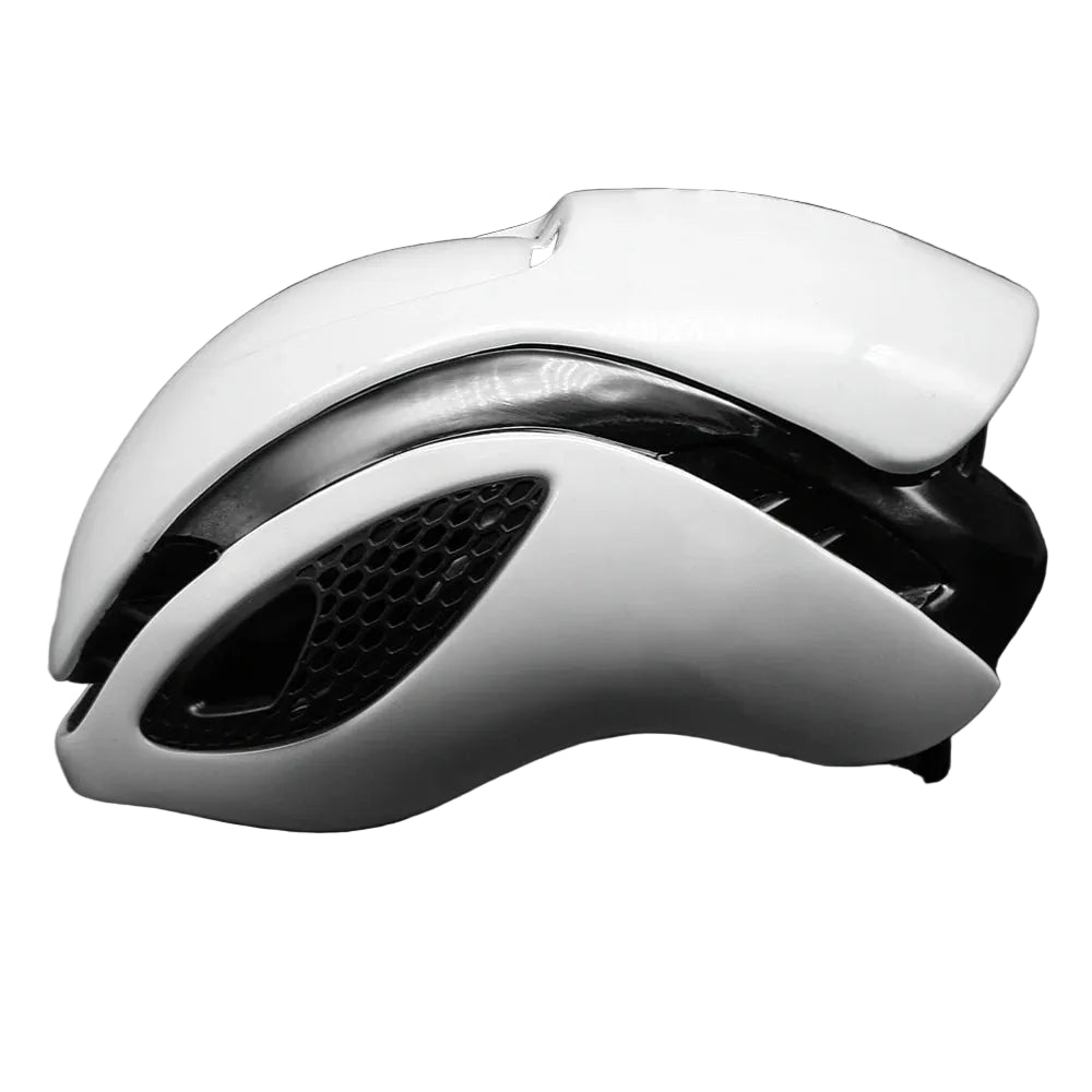 Casque vélo femme route - SafeMotion