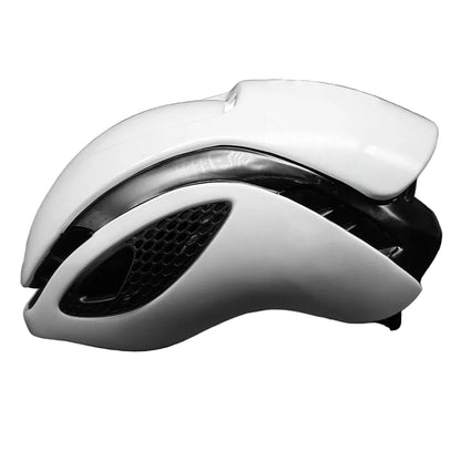 Casque vélo femme route - SafeMotion