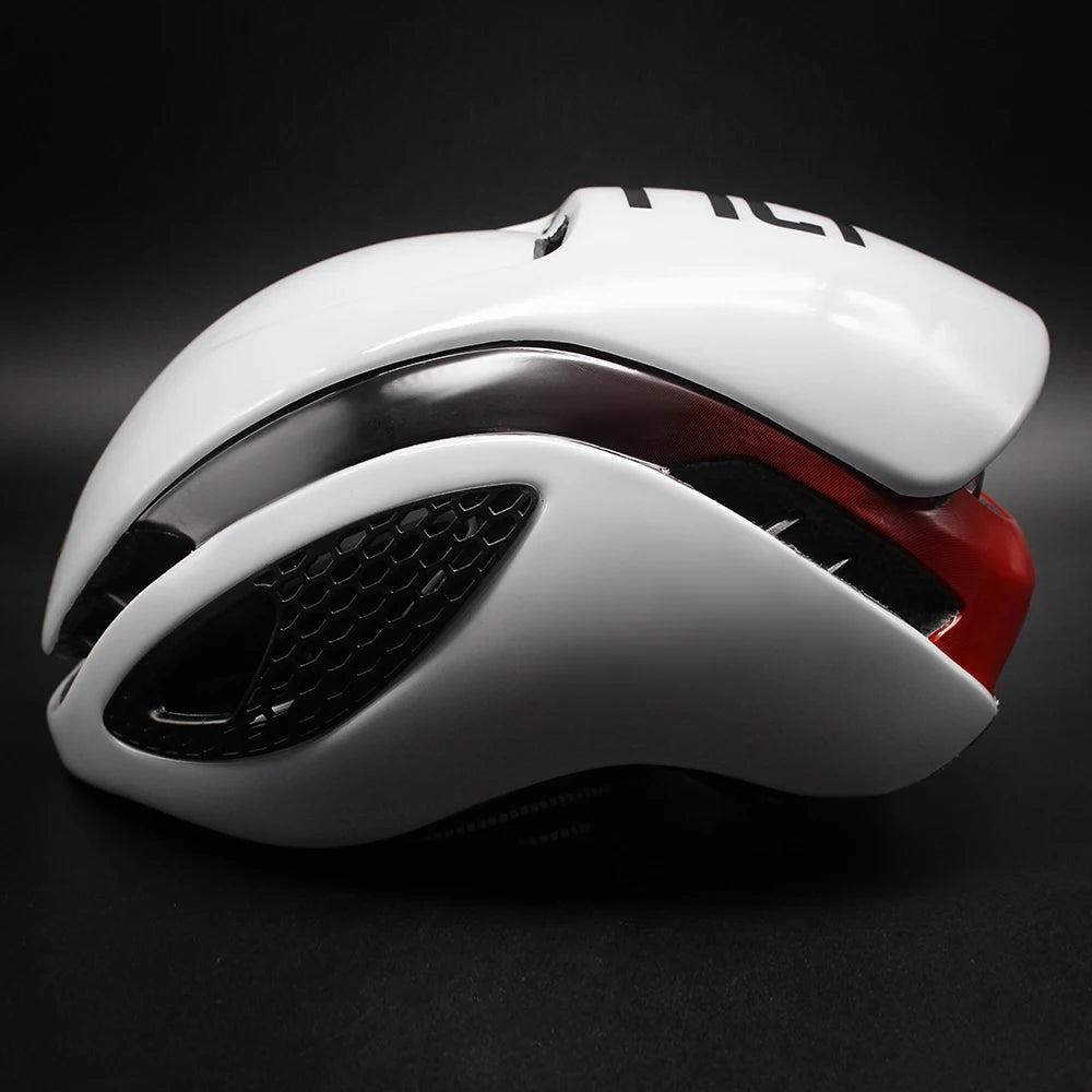 Casque vélo femme route - SafeMotion