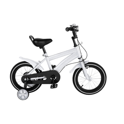 draisienne 4 ans - SafeMotion
