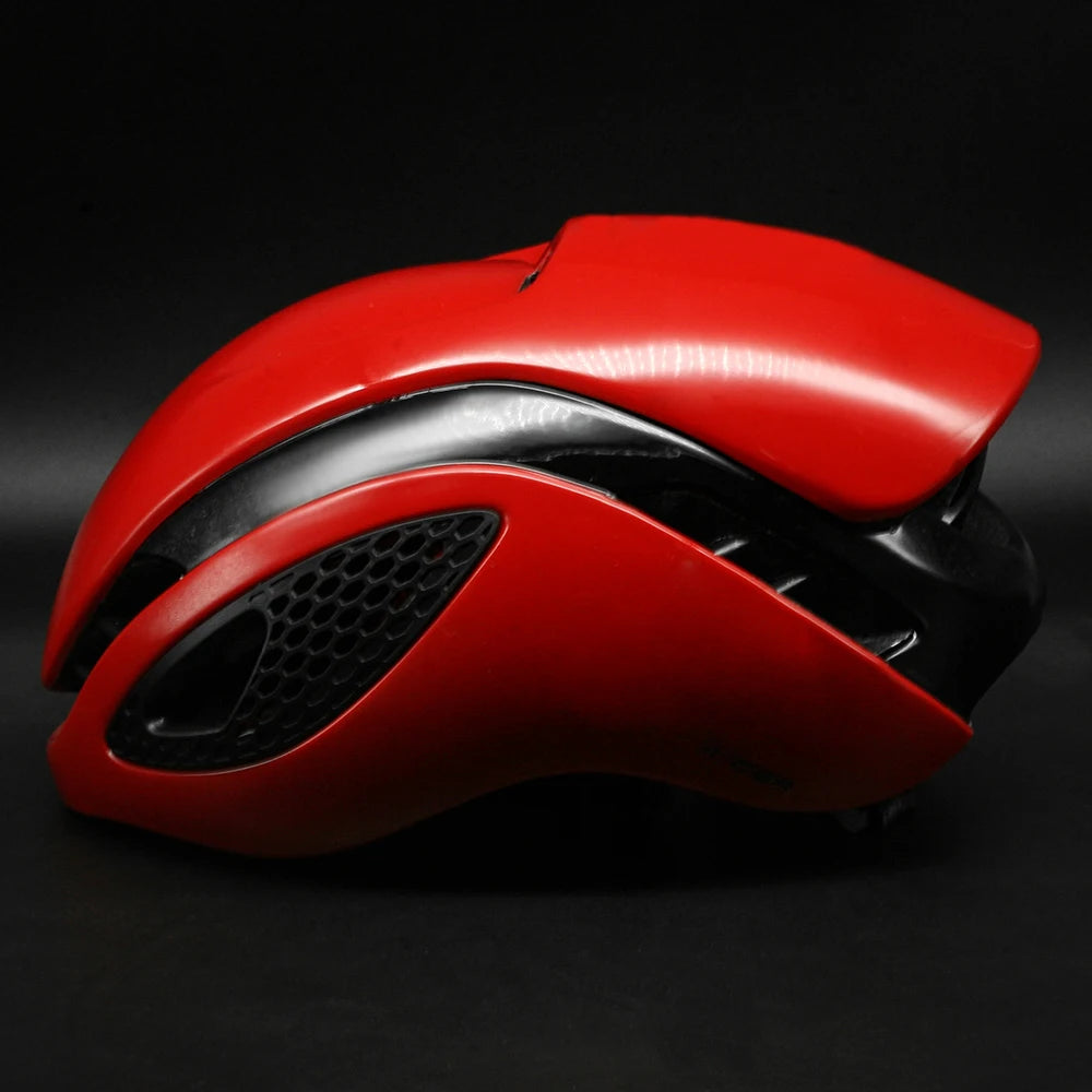 Casque vélo femme route - SafeMotion