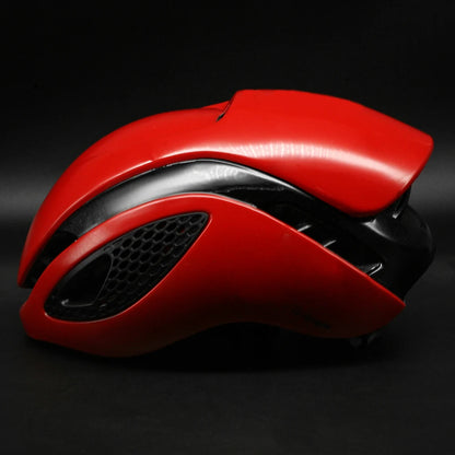 Casque vélo femme route - SafeMotion