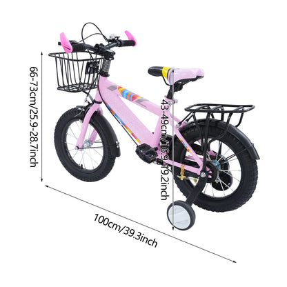 draisienne 3 ans - SafeMotion