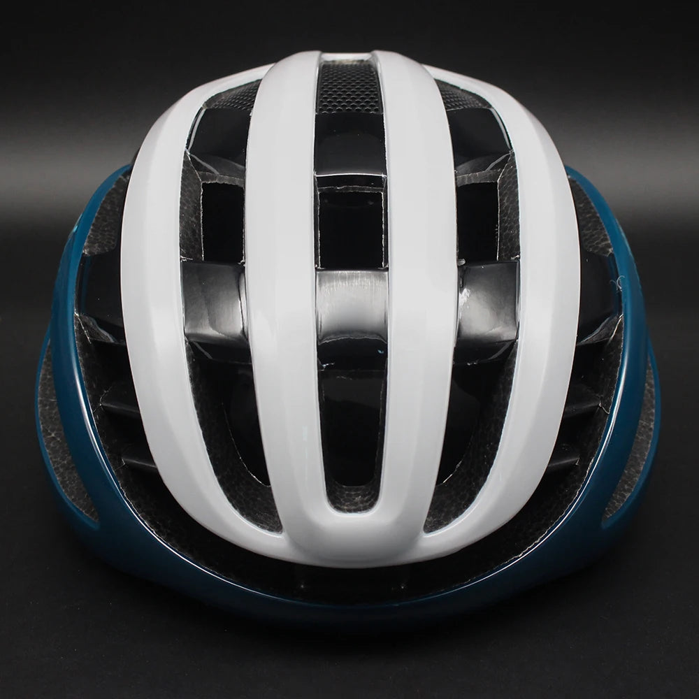 Casque vélo route homme - SafeMotion