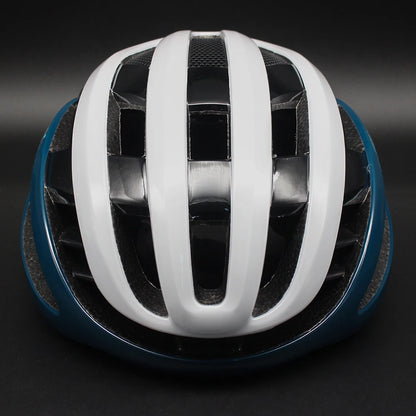 Casque vélo route homme - SafeMotion