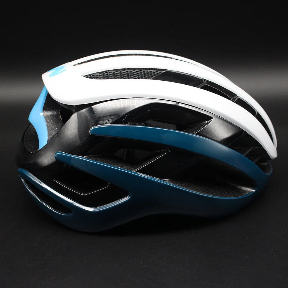 Casque vélo route homme - SafeMotion
