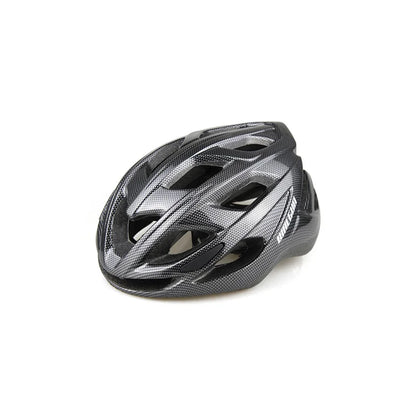 casque vélo adulte femme - SafeMotion