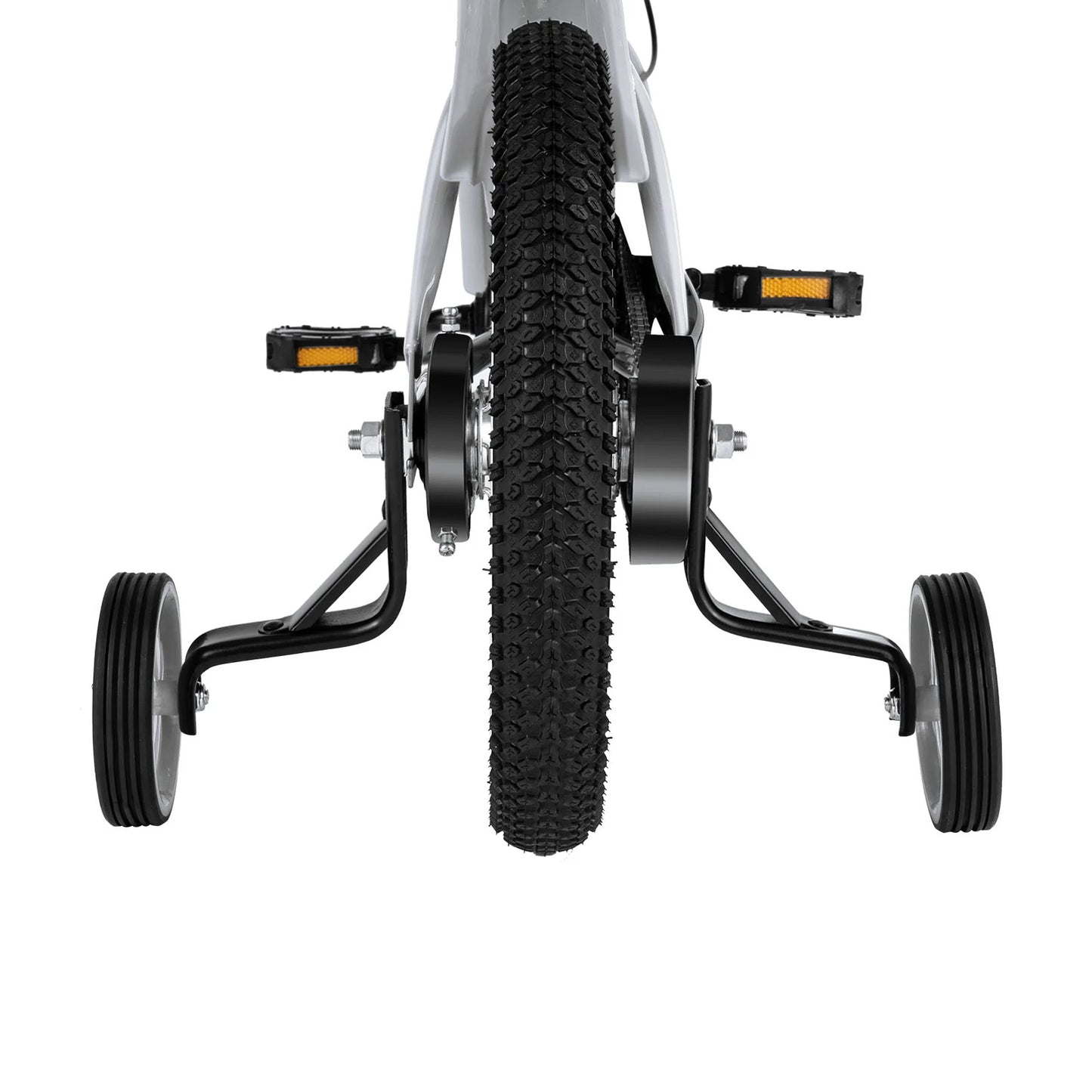 draisienne 4 ans - SafeMotion