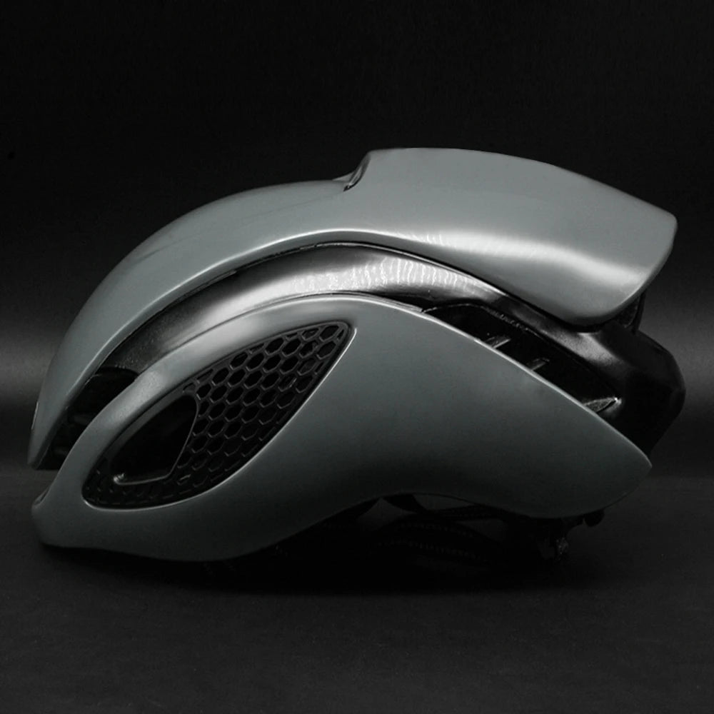 Casque vélo femme route - SafeMotion