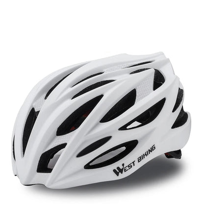 casque vélo route ultra léger - SafeMotion