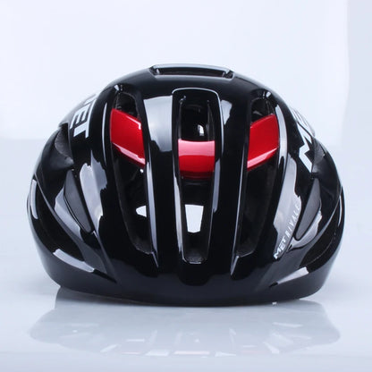Casque vélo route professionnel - SafeMotion