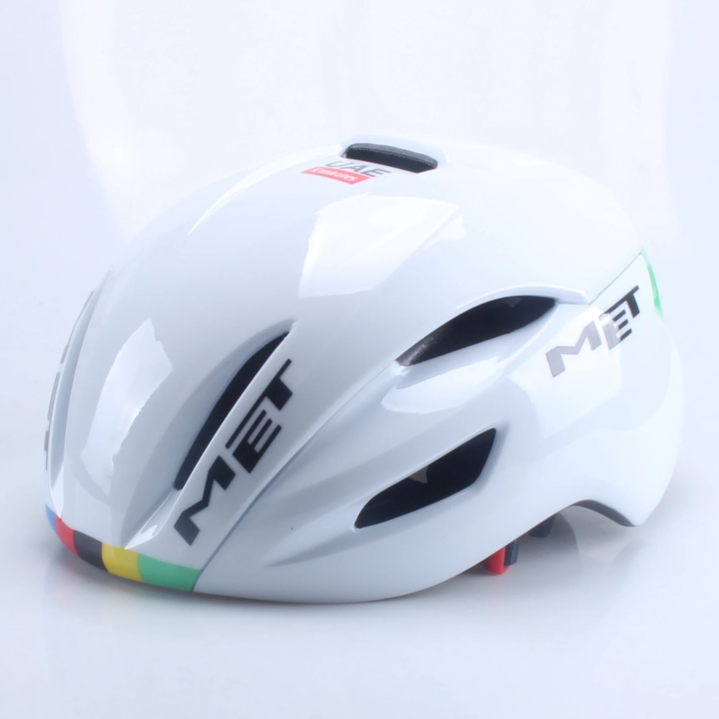Casque vélo course homme - SafeMotion