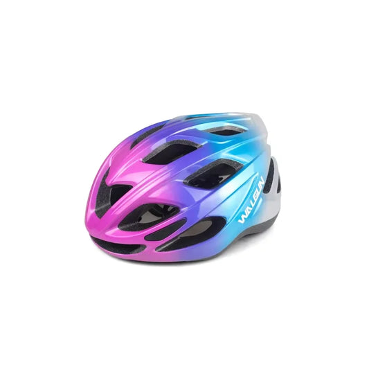 casque vélo adulte femme - SafeMotion