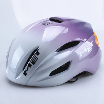 Casque vélo course homme - SafeMotion