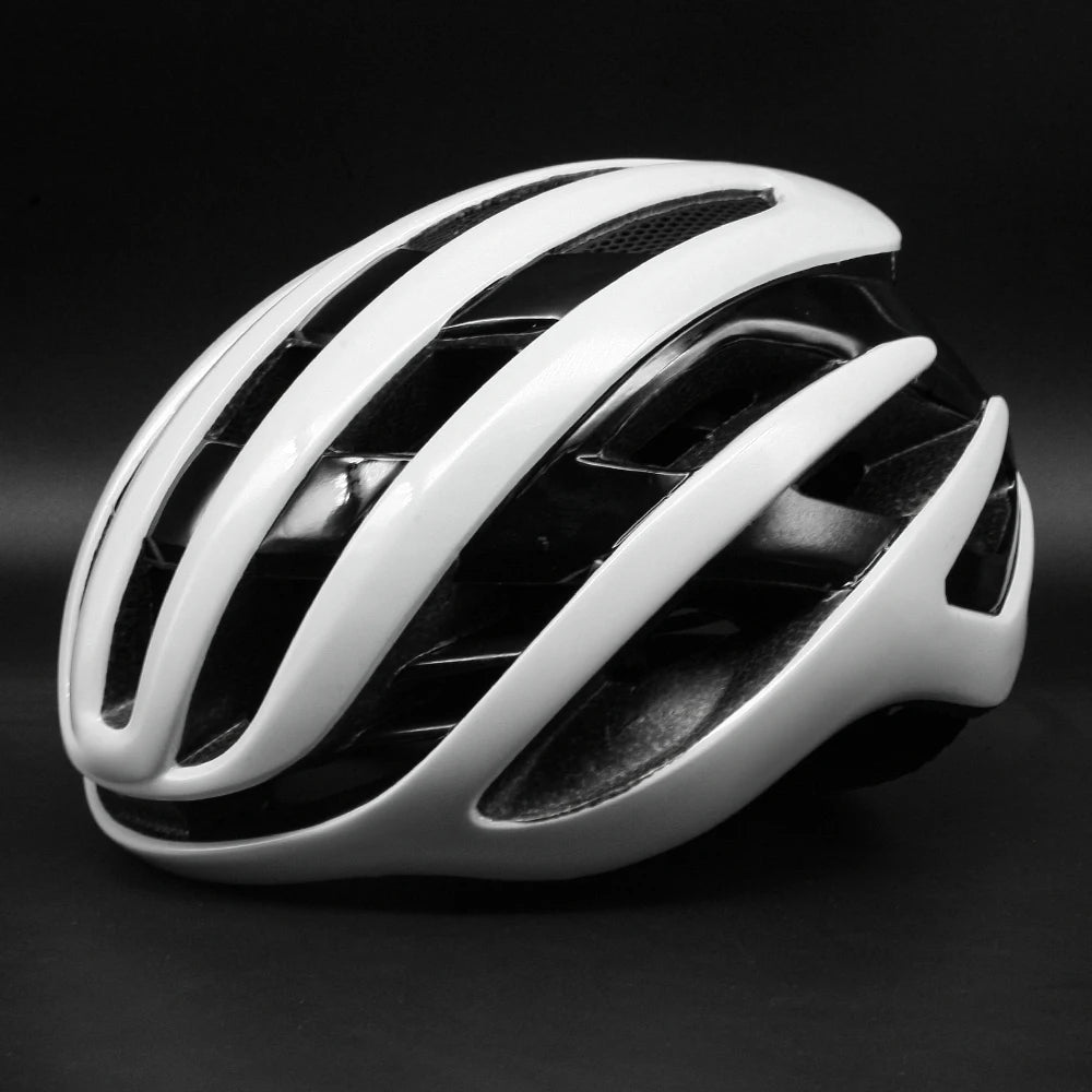 Casque vélo route homme - SafeMotion